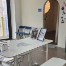 건대 이색 데이트 추천 l 셀프 사진관 오디티모드 촬영후기, 꿀팁