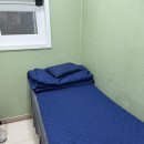 허외과의원 | 4살 아기 얼굴 찢어짐 봉합 ‘창원 화사랑’,‘부산 동래 수의원’