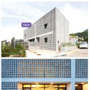 건축사사무소서현 이미지