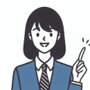 비아트 이미지