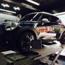 타이어컨츄리 이미지