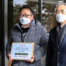 동호의원 이미지