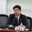 뿐이네민박 이미지