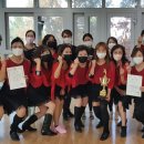 원곡동 주민자치센터 이미지