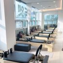 광교휴먼시아 버스정류장 이미지