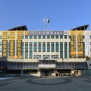 갈매수질복원센터 이미지