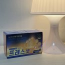 올리브온누리약국 이미지