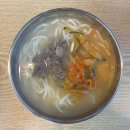 명동칼국수 | 인천 용현동 맛집 명동칼국수 후기