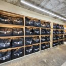 영천강로 | 데코인홈 진주 커튼블라인드 영천강로 3층 주택 기분좋게 맞춘 커튼 후기