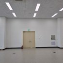 제이에이치산업(JH산업) 이미지