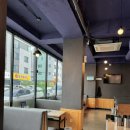 양주맛집 ㅣ 옥정동쭈꾸미본점에서 쭈꾸미삼겹살 후기