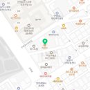 만안구청_상 이미지