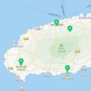 천지연리슈빌DS 이미지