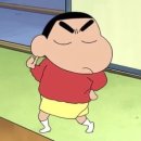 새터 이미지