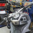 Win모터스 이미지