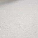 장현제일풍경채에듀 이미지