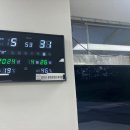 황금손공인중개사사무소 이미지