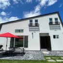 피치펜션 이미지