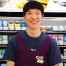 CU방이가락로점 | &lt;편의점 창업과 운영에 관한 특별 강좌 개최&gt;