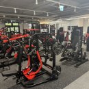 더플레이 이미지