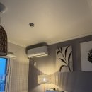 희온스테이 이미지