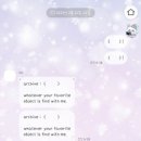 모몽가 이미지