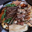 임대장 연신내점 이미지