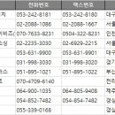 주식회사위드퍼스트