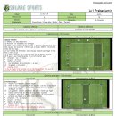 이화예능유치원 이미지