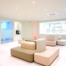 나사렛대학교 교육대학원 이미지