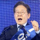 (주)충청헤럴드