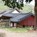 선암사 이미지