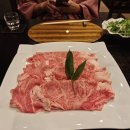 교토 | 오사카 교토 전통 료칸 후기 비와코 호수 인기 숙소 3곳 추천