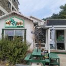 서울뽕칼국수 이미지