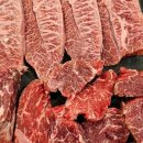 쌍쌍식당 이미지