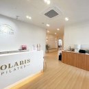 폴라리스필라테스 운정해오름점 이미지