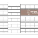 메이플치과의원 이미지