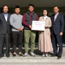 한국폴리텍대학 창원캠퍼스 이미지