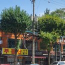 용산 키미 :: 신용산역 용리단길 레스토랑 청첩장 모임