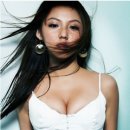 아랫도리 이미지