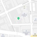 신동백주유소 이미지