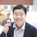 한국바이오 이미지