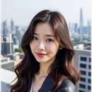 박승철헤어스투디오잠실새내점