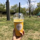 망원 휴개소 이미지