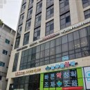 바론필라테스 - 나주시 문화로 234 | 바론필라테스