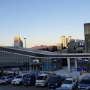 의왕휴게소 이미지