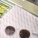 보람안경원 이미지