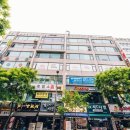 계양고시원