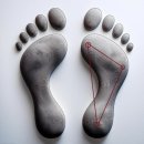 독보짐 | 신곡동 헬스장 벙커짐PT 후기 현우쌤의 상급 스쿼트 &amp; 데드리프트 레슨으로 한 단계 업그레이드