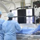 순천희망병원 이미지